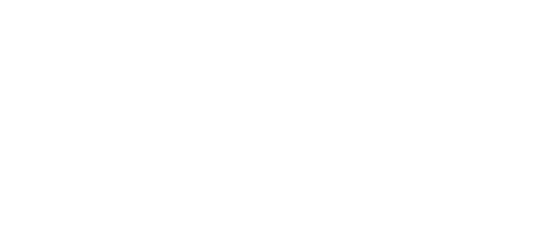 Golay Fils & Stahl