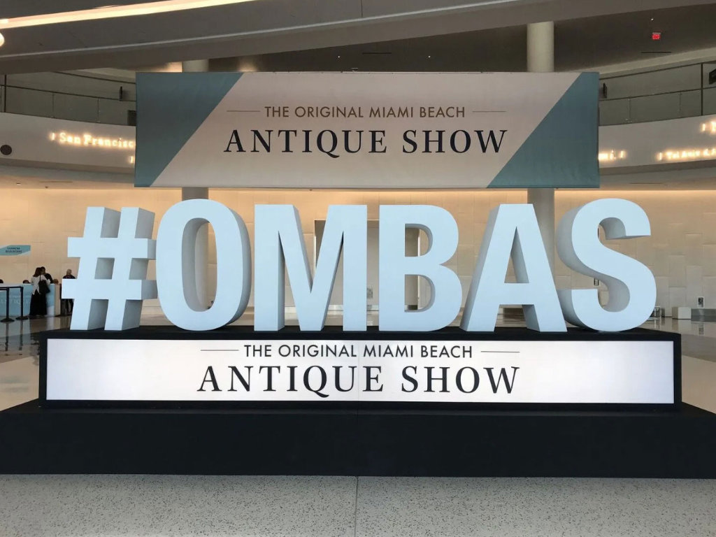 exhibitions-ombas